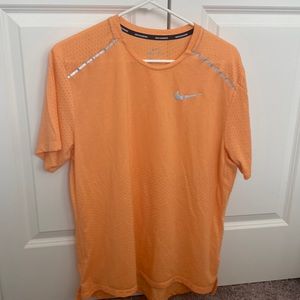 🍉Nike Running Dri-Fit Tee Mens